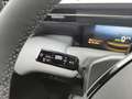 Citroen C5 Aircross E 210 MAX Massage HUD Drive-Ass 2.0 Blau - thumbnail 12