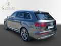Audi Q7 3.0 TDI e-tron quattro Grau - thumbnail 4