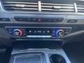 Audi Q7 3.0 TDI e-tron quattro Grau - thumbnail 12