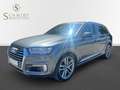 Audi Q7 3.0 TDI e-tron quattro Grau - thumbnail 1