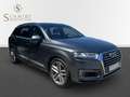Audi Q7 3.0 TDI e-tron quattro Grau - thumbnail 2