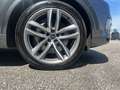 Audi Q7 3.0 TDI e-tron quattro Grau - thumbnail 6