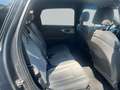 Audi Q7 3.0 TDI e-tron quattro Grau - thumbnail 10