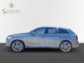 Audi Q7 3.0 TDI e-tron quattro Grau - thumbnail 3