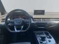 Audi Q7 3.0 TDI e-tron quattro Grau - thumbnail 8