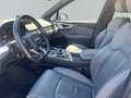 Audi Q7 3.0 TDI e-tron quattro Grau - thumbnail 7