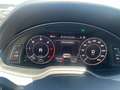 Audi Q7 3.0 TDI e-tron quattro Grau - thumbnail 15
