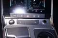 Audi A6 55 TFSI e quattro S-Line Aut.*RFK*B&O*Matrix* Weiß - thumbnail 30