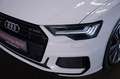 Audi A6 55 TFSI e quattro S-Line Aut.*RFK*B&O*Matrix* Weiß - thumbnail 2