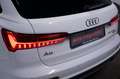 Audi A6 55 TFSI e quattro S-Line Aut.*RFK*B&O*Matrix* Weiß - thumbnail 6