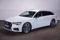 Audi A6 55 TFSI e quattro S-Line Aut.*RFK*B&O*Matrix* Weiß - thumbnail 1