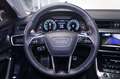 Audi A6 55 TFSI e quattro S-Line Aut.*RFK*B&O*Matrix* Weiß - thumbnail 18