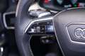 Audi A6 55 TFSI e quattro S-Line Aut.*RFK*B&O*Matrix* Weiß - thumbnail 19