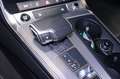Audi A6 55 TFSI e quattro S-Line Aut.*RFK*B&O*Matrix* Weiß - thumbnail 31