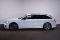 Audi A6 55 TFSI e quattro S-Line Aut.*RFK*B&O*Matrix* Weiß - thumbnail 4