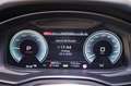 Audi A6 55 TFSI e quattro S-Line Aut.*RFK*B&O*Matrix* Weiß - thumbnail 24