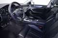 Audi A6 55 TFSI e quattro S-Line Aut.*RFK*B&O*Matrix* Weiß - thumbnail 10