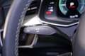 Audi A6 55 TFSI e quattro S-Line Aut.*RFK*B&O*Matrix* Weiß - thumbnail 21
