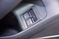 Audi A6 55 TFSI e quattro S-Line Aut.*RFK*B&O*Matrix* Weiß - thumbnail 16