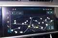 Audi A6 55 TFSI e quattro S-Line Aut.*RFK*B&O*Matrix* Weiß - thumbnail 28