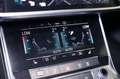Audi A6 55 TFSI e quattro S-Line Aut.*RFK*B&O*Matrix* Weiß - thumbnail 29
