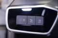 Audi A6 55 TFSI e quattro S-Line Aut.*RFK*B&O*Matrix* Weiß - thumbnail 17