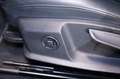 Audi A6 55 TFSI e quattro S-Line Aut.*RFK*B&O*Matrix* Weiß - thumbnail 14