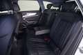 Audi A6 55 TFSI e quattro S-Line Aut.*RFK*B&O*Matrix* Weiß - thumbnail 11