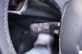 Audi A6 55 TFSI e quattro S-Line Aut.*RFK*B&O*Matrix* Weiß - thumbnail 22