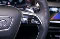 Audi A6 55 TFSI e quattro S-Line Aut.*RFK*B&O*Matrix* Weiß - thumbnail 20