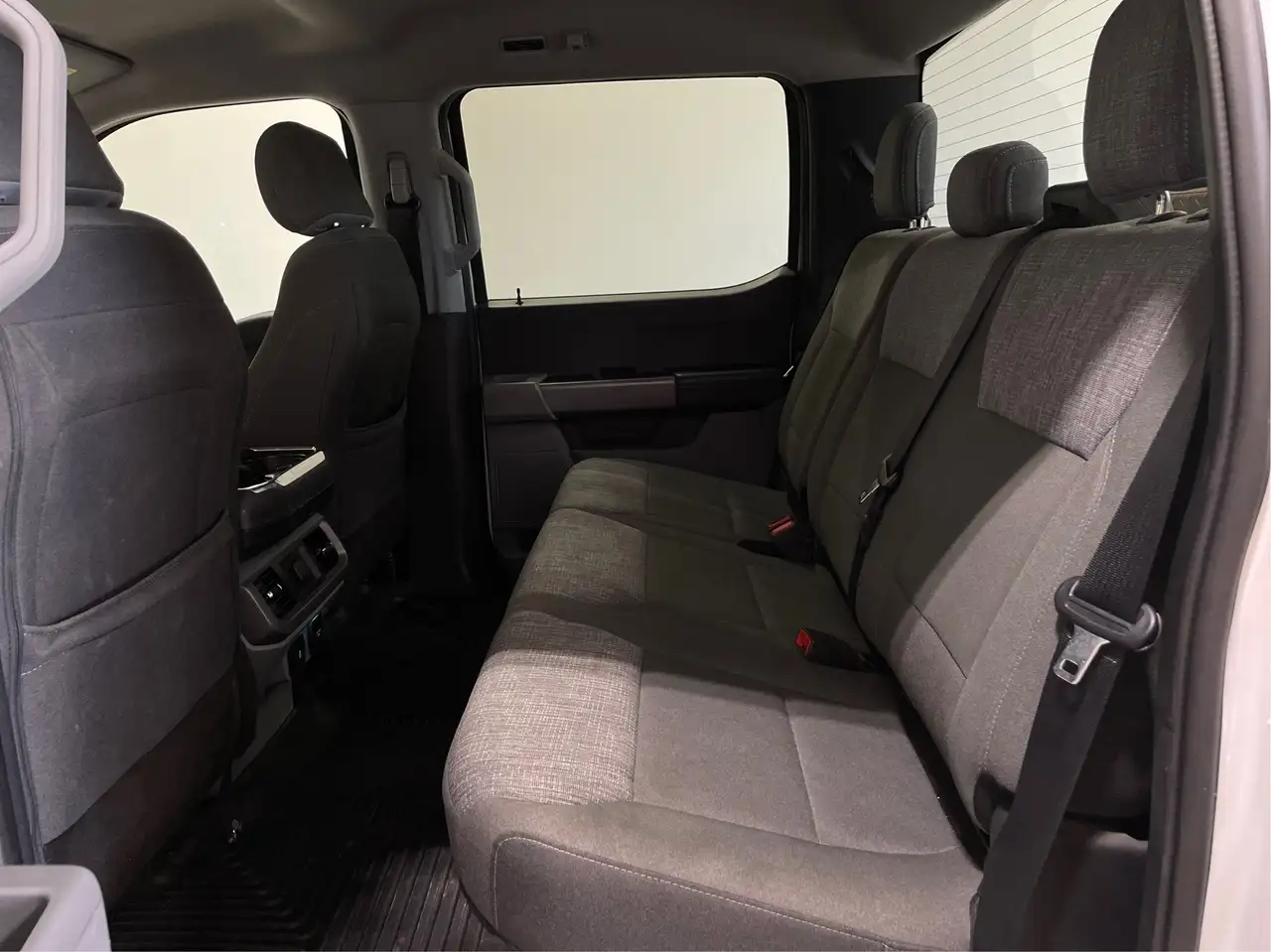 Ford F 150 fotografie Ford F 150