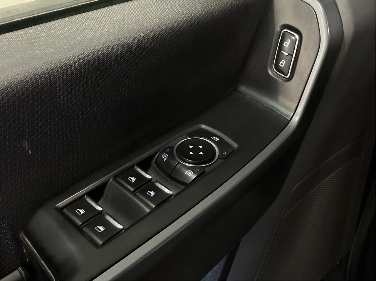 Ford F 150 fotografie Ford F 150