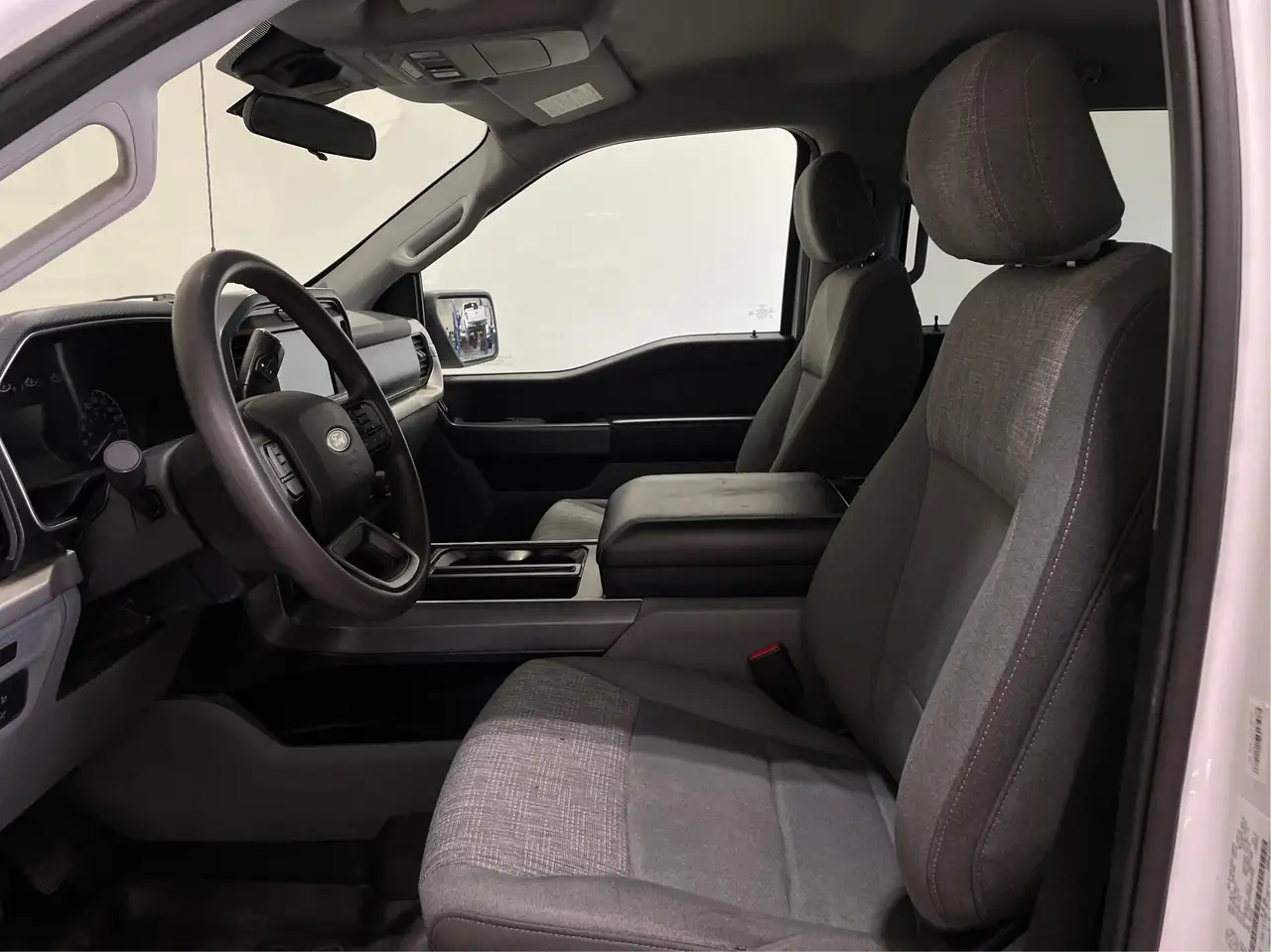 Ford F 150 fotografie Ford F 150