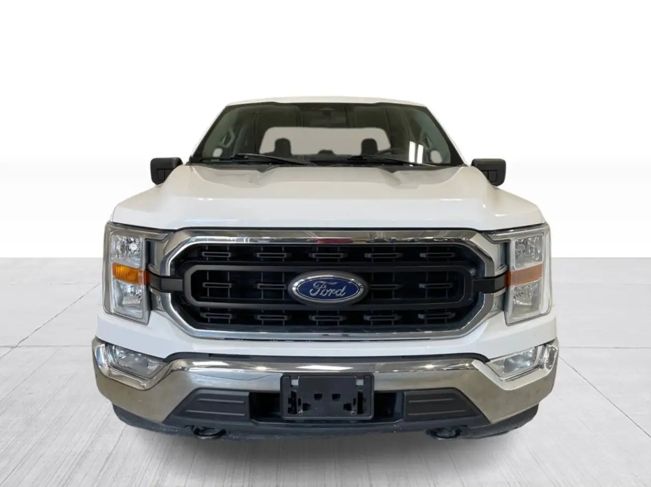Ford F 150 fotografie Ford F 150
