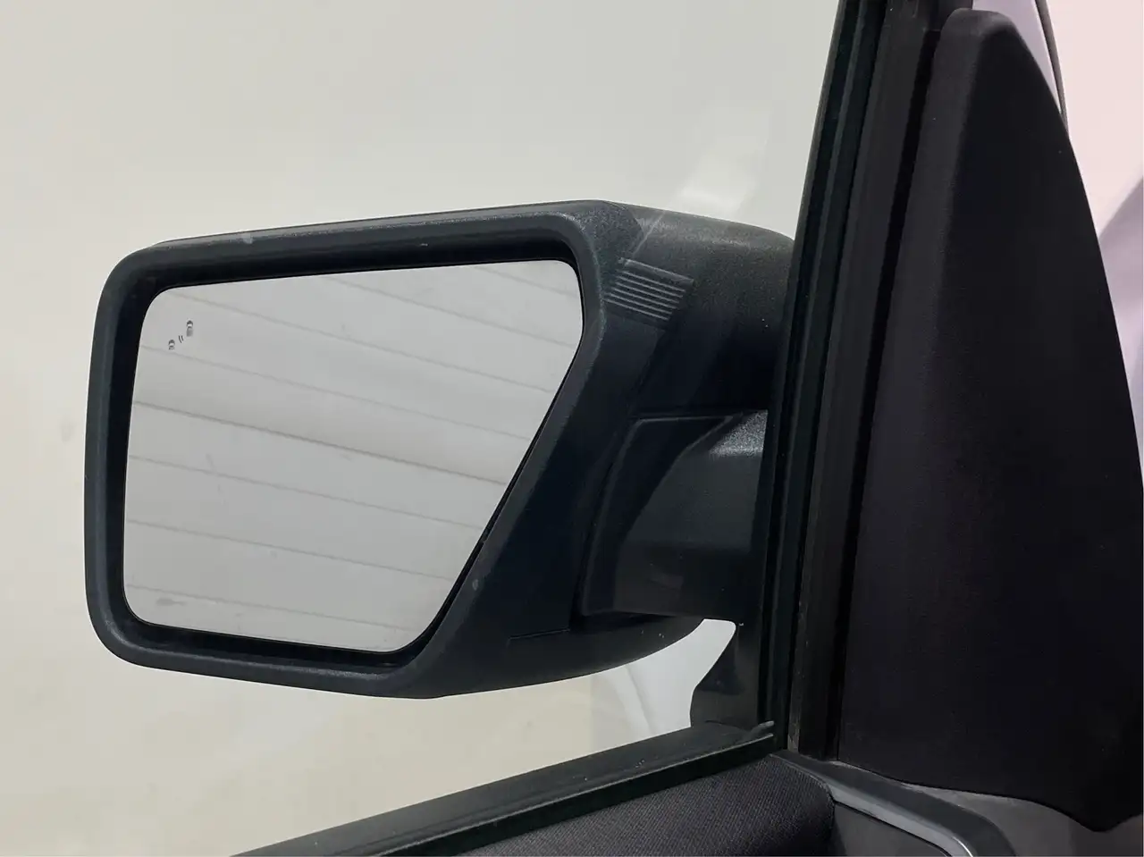 Ford F 150 fotografie Ford F 150