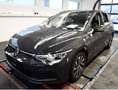 Volkswagen Golf VIII 1.4 eHybrid Style Navi*LED+*SHZ*PDC*AC Grau - thumbnail 2
