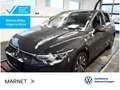 Volkswagen Golf VIII 1.4 eHybrid Style Navi*LED+*SHZ*PDC*AC Grau - thumbnail 1