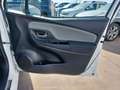 Toyota Yaris 1.5 HYBRIDO FEEL 75CV Blanco - thumbnail 12