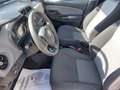 Toyota Yaris 1.5 HYBRIDO FEEL 75CV Blanco - thumbnail 29