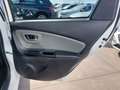 Toyota Yaris 1.5 HYBRIDO FEEL 75CV Blanco - thumbnail 15