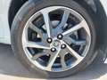 Toyota Yaris 1.5 HYBRIDO FEEL 75CV Blanco - thumbnail 9