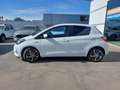 Toyota Yaris 1.5 HYBRIDO FEEL 75CV Blanco - thumbnail 4
