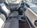 Toyota Yaris 1.5 HYBRIDO FEEL 75CV Blanco - thumbnail 11