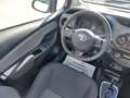 Toyota Yaris 1.5 HYBRIDO FEEL 75CV Blanco - thumbnail 25
