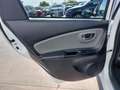 Toyota Yaris 1.5 HYBRIDO FEEL 75CV Blanco - thumbnail 21
