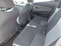Toyota Yaris 1.5 HYBRIDO FEEL 75CV Blanco - thumbnail 22