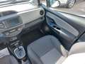 Toyota Yaris 1.5 HYBRIDO FEEL 75CV Blanco - thumbnail 24