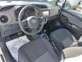 Toyota Yaris 1.5 HYBRIDO FEEL 75CV Blanco - thumbnail 28