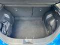 Nissan Leaf 40 kWh Visia Fahrassistent-Paket 1.Hand Синій - thumbnail 14