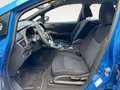Nissan Leaf 40 kWh Visia Fahrassistent-Paket 1.Hand Blue - thumbnail 13